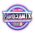 Panoramix Radio Station - ONLINE